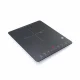 Wilfa ICP-1800B #2