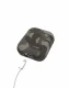 iDeal of Sweden Matte Camo #2