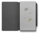 reMarkable Book Folio #6