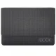 Lenovo ZG38C01299
