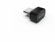 Yealink BT51-C