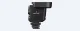 Sony ECM-M1 #6