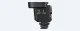 Sony ECM-M1 #5