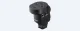 Sony ECM-M1