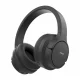 Streetz BT510-BLK #2