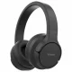 Streetz BT510-BLK