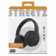 Streetz BT510-BLK #5