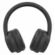 Streetz BT510-BLK #4