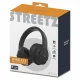 Streetz BT510-BLK #6