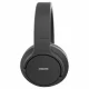 Streetz BT510-BLK #3