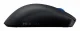 ASUS ROG Harpe II Ace #5