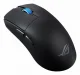 ASUS ROG Harpe II Ace