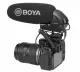 BOYA BY-BM3032 #3