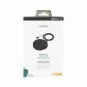 Sinox SXI0812 #2