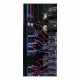 APC AP8704S-WW #2