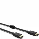 Inca HDMI 1.4 4K 1.8 M #5