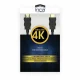 Inca HDMI 1.4 4K 1.8 M #7
