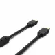 Inca HDMI 1.4 4K 1.8 M #4