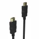 Inca HDMI 1.4 4K 1.8 M #3