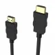 Inca HDMI 1.4 4K 1.8 M