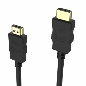 Inca HDMI 1.4 4K 1.8 M