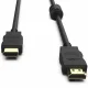 Inca HDMI 1.4 4K 1.8 M #6