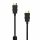 Inca HDMI 1.4 4K 1.8 M #2