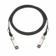 QNAP CAB-DAC30M-SFP28