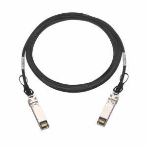 QNAP CAB-DAC30M-SFP28