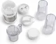 Gorenje BN1000E #3