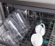 Gorenje BN1000E #5