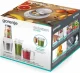Gorenje BN1000E #6