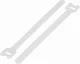 TRU COMPONENTS TC-12355384