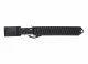 Morakniv Companion Fishing Fillet 155 (S) #2