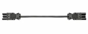 Bachmann 375.053