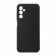 eSTUFF ES673213-BULK #2