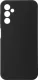 eSTUFF ES673213-BULK #3