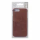 Tura Scandinavia 588503 #2