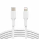 Belkin CAA003BT1MWH