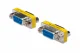 Digitus AK-610506-000-I