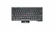 Lenovo 04W3079