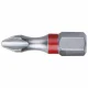 KS Tools 918.3116