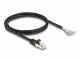 DeLOCK 80205 #2