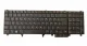 DELL DVH80