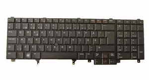 DELL DVH80