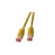 EFB Elektronik K8055.50