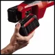 Einhell AGILLO #7