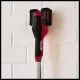 Einhell AGILLO #6