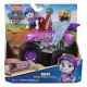 Spin Master PAW Patrol Rescue Wheels Roxi's Monster Truck #2