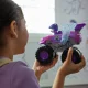 Spin Master PAW Patrol Rescue Wheels Roxi's Monster Truck #3